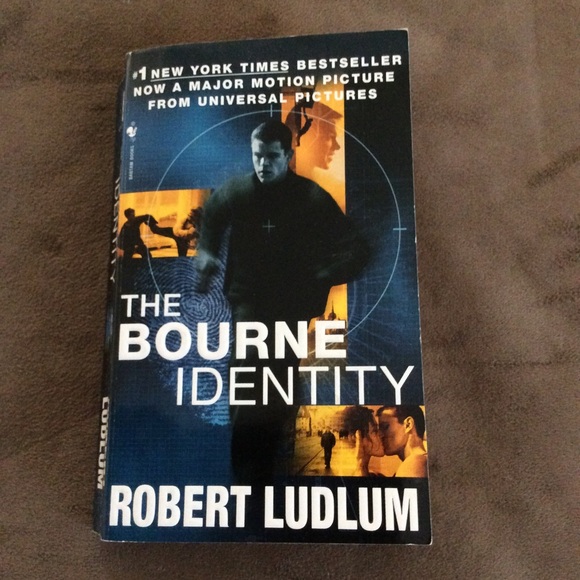 Softcover Book Bundle, Bundle of 3 Books - Picture 2 of 13